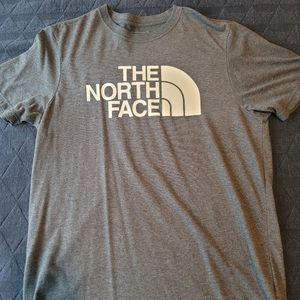 North Face Shirt